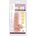 DreamToys Mr. Dixx 5.7 Inch Dual Density Dildo Skin