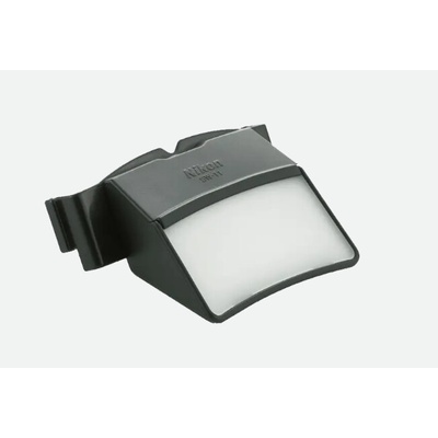 Nikon SW-11 Positioning Adapter for SB-R200