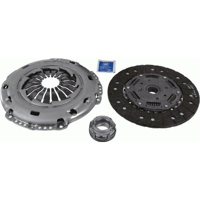 Spojková sada SACHS 3000 951 104