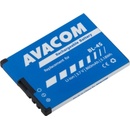 AVACOM GSNO-BL4S-S860 860mAh