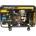 Stager YDE12E (1158000012E)