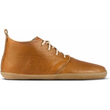 Aylla Inca Barefoot Sand