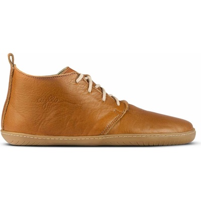 Aylla Inca Barefoot Sand