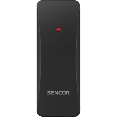 Sencor SWS TH3600-4500-4900 B – Zboží Dáma