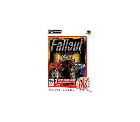 Fallout Collection
