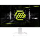 MSI MAG 274QRFW X32