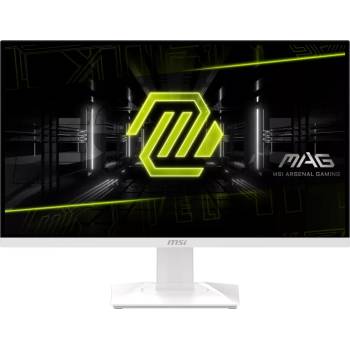 MSI MAG 274QRFW X32