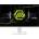 MSI MAG 274QRFW X32
