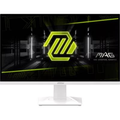 MSI MAG 274QRFW X32