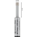Bosch 2608599054