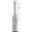 Bosch 2608599054