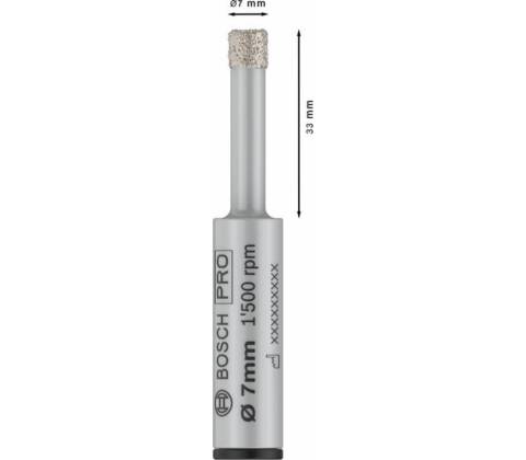 Bosch 2608599054
