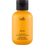 La'dor - Perfumed Hair Shampoo - Hinoki 100ml
