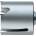 Metabo 627006000