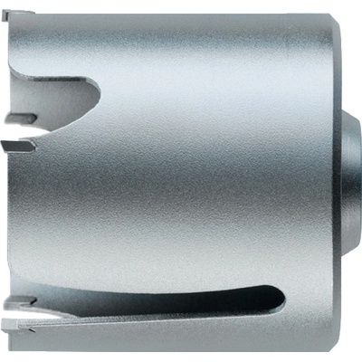Metabo 627006000