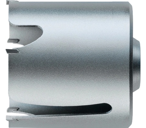 Metabo 627012000