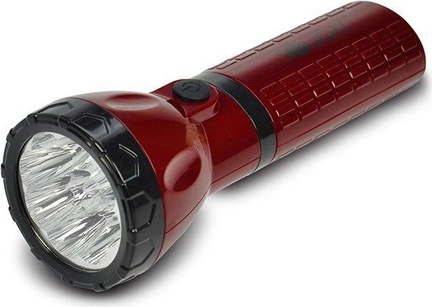 Solight WN10