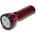 Solight WN10