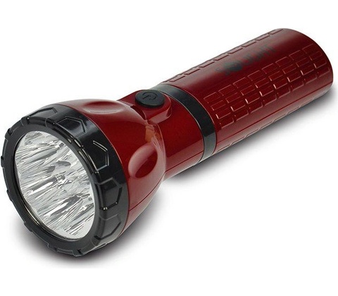 Solight WN10