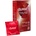 Durex Feel Thin Ultra Thin 10 pack