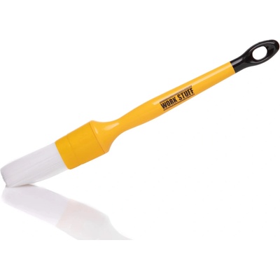 Work Stuff Brush 24 mm
