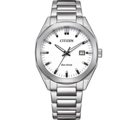Citizen BM7620-83A