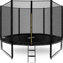 Aga SPORT PRO 305 cm + ochranná sieť