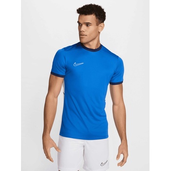 Image 1 of Nike teamwear Тениска m nk df acd25 ss top