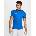 Nike teamwear Тениска m nk df acd25 ss top