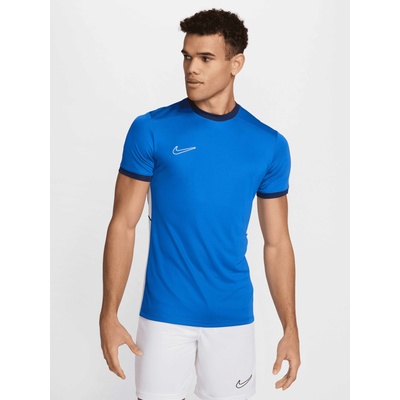 Nike teamwear Тениска m nk df acd25 ss top