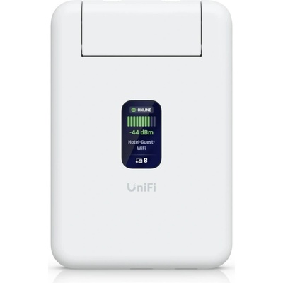 Ubiquiti UTR