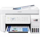 Epson L5316 (C11CJ65413)