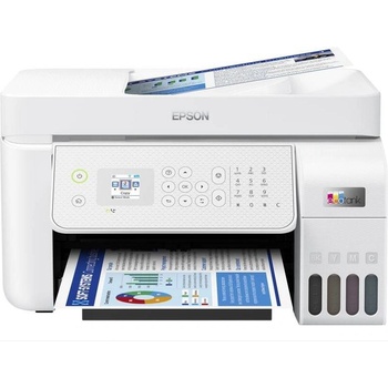 Epson L5316 (C11CJ65413)