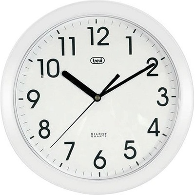 Trevi OM 3301/White