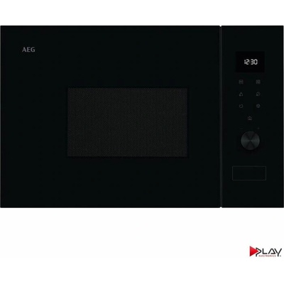 AEG OS5MG20EB