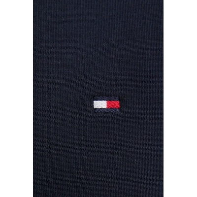 Tommy Hilfiger Суичър Tommy Hilfiger (MW0MW37357)