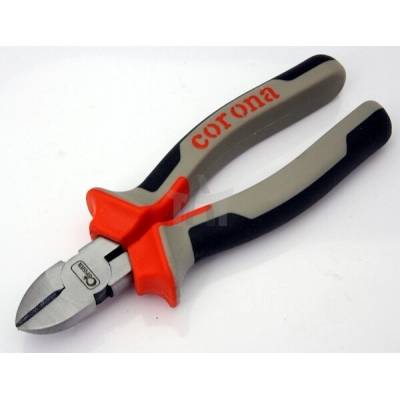 Corona C7066