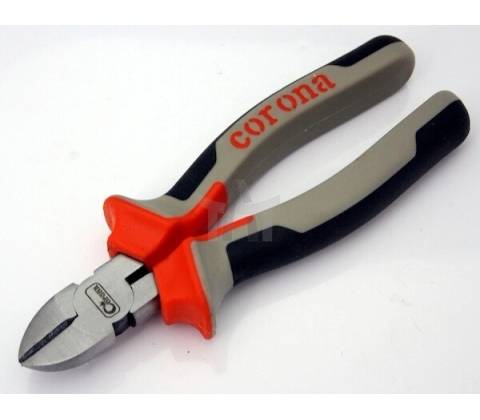 Corona C7066