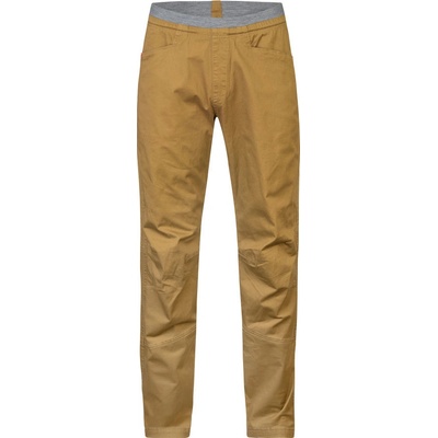 Hannah BANG dull gold – Hledejceny.cz