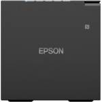 Epson TM-M50II (C31CK52101A0)