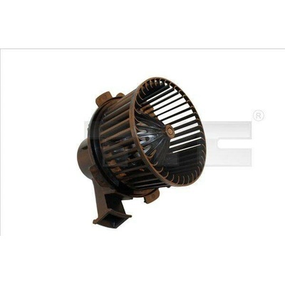 vnitřní ventilátor TYC 533-0001