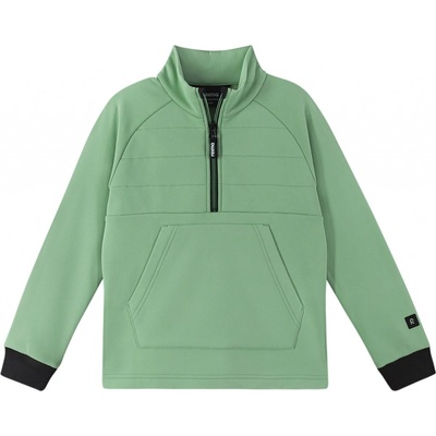 Reima Kupista Calm Green