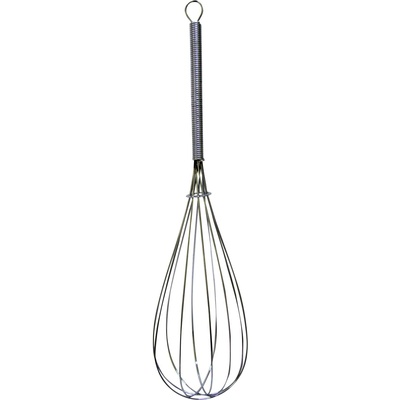 Toro Metlička na šlehání 25cm 260094