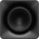 Klipsch Flexus SUB 200