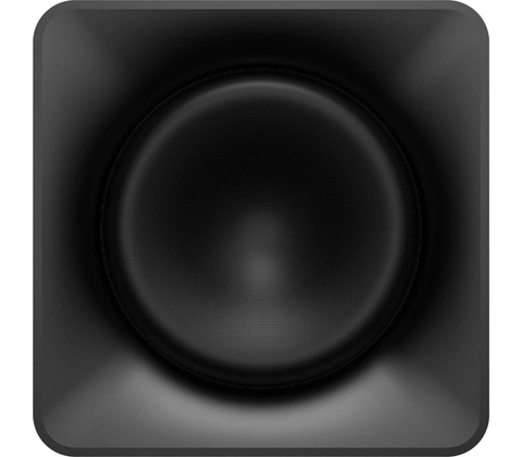 Klipsch Flexus SUB 200