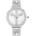 Police PL16031MS04MM - Дамски часовник (PL16031MS04MM)