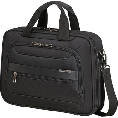 Samsonite VECTURA EVO LAPT.BAILHANDLE 14.1" BLACK 123669-1041