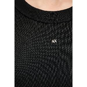 Giorgio Armani Рокля (XW001834.AF18852) - answear - 176,01 лв