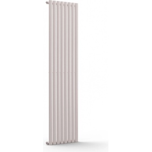 Blumfeldt Tallheo 470x1600 mm 728W (SAN2-Thal-1-160*47-s)
