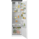 ELECTROLUX KRF6DD18S1